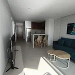 아파트 Ocean View *