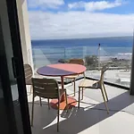 Ocean View * 아리나가