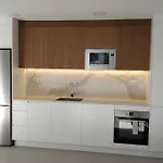 Ocean View 아파트 *