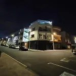 아파트 Ocean View 아리나가