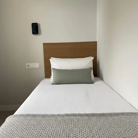 Apartmán Ocean View Arinaga